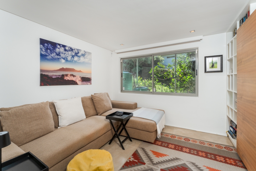 4 Bedroom Property for Sale in Murdock Valley Western Cape